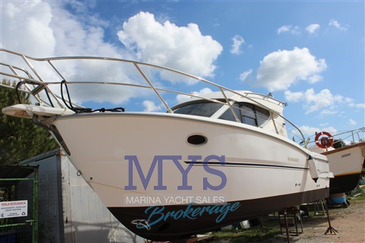 SESSA DORADO 26 (2)