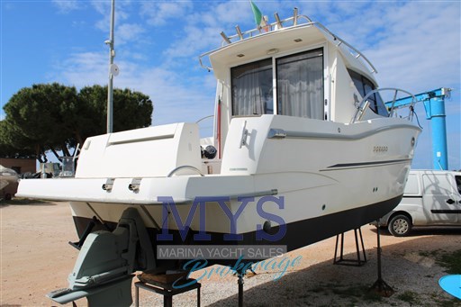 SESSA DORADO 26 (4)