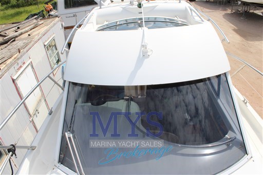SESSA DORADO 26 (16)