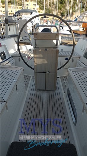 MALO 39 (15)