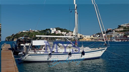 MALO 39 (17)