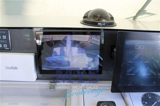 FERRETTI 39 (1)