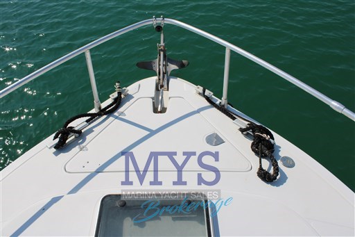FERRETTI 39 (13)