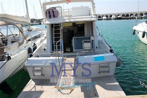 FERRETTI 39 (4)