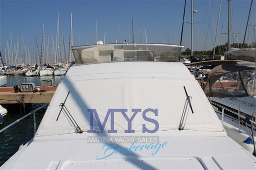 FERRETTI 39 (14)