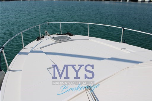 FERRETTI 39 (12)