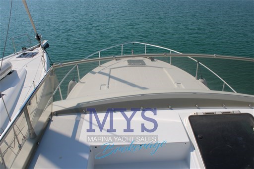 FERRETTI 39 (15)