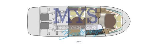 Marex 360 Cabriolet Cruiser (5)