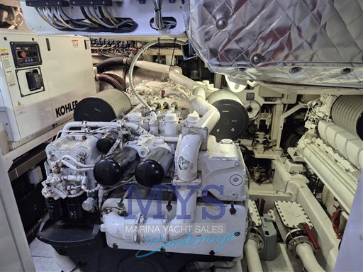 CERRI 86 FLYSPORT FLEET (29)