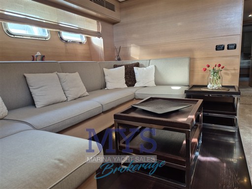 CERRI 86 FLYSPORT FLEET (25)