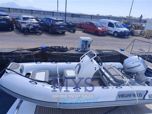 CERRI 86 FLYSPORT FLEET (55)