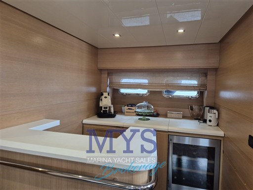CERRI 86 FLYSPORT FLEET (13)