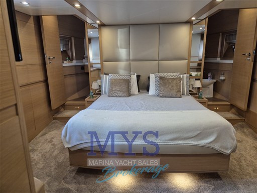 CERRI 86 FLYSPORT FLEET (21)