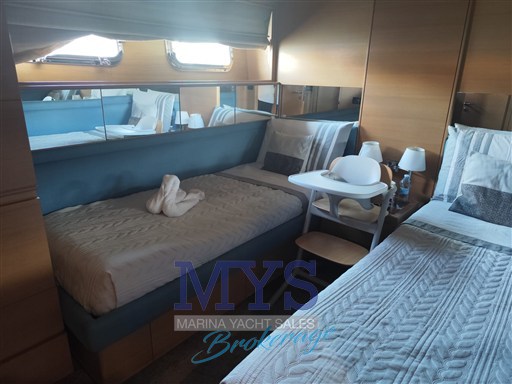 CERRI 86 FLYSPORT FLEET (45)