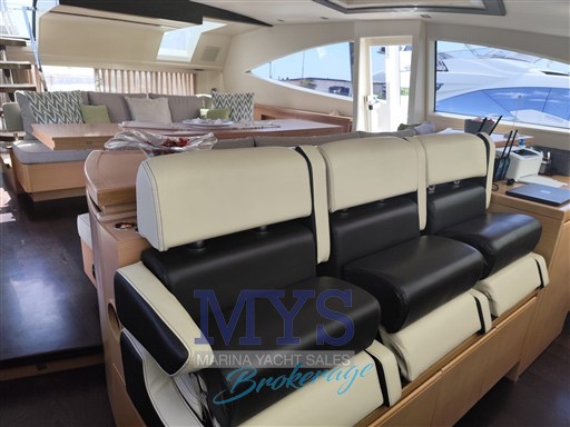 CERRI 86 FLYSPORT FLEET (52)