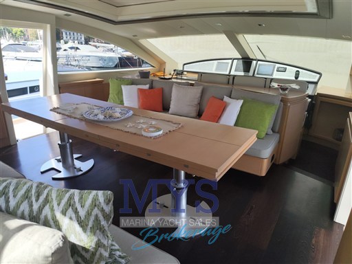 CERRI 86 FLYSPORT FLEET (63)