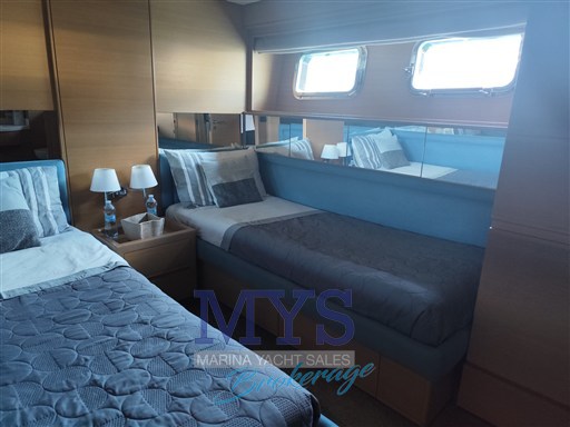 CERRI 86 FLYSPORT FLEET (41)