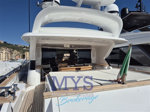 CERRI 86 FLYSPORT FLEET (1)