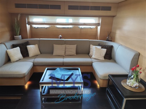 CERRI 86 FLYSPORT FLEET (67)