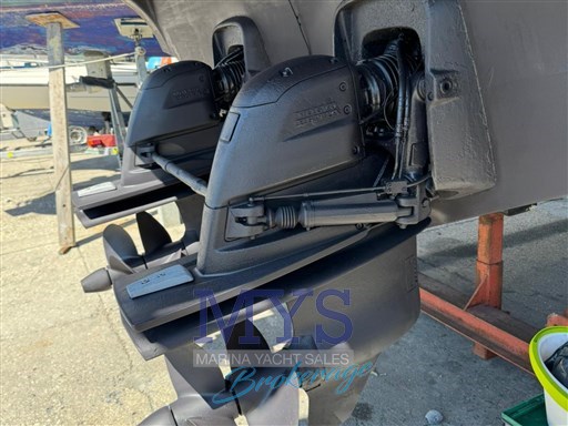 Bruno Abbate G41 Aerotop (50)
