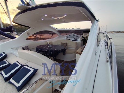 Bruno Abbate G41 Aerotop (12)