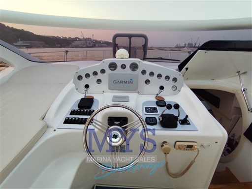 Bruno Abbate G41 Aerotop (27)