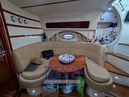 Bruno Abbate G41 Aerotop (41)