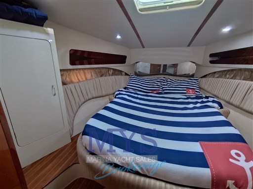 Bruno Abbate G41 Aerotop (44)