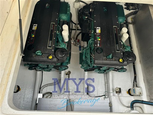 Bruno Abbate G41 Aerotop (52)