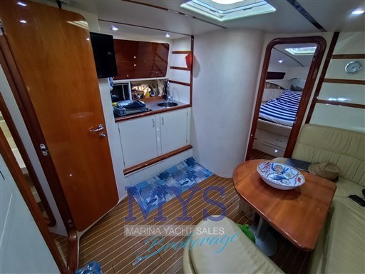 Bruno Abbate G41 Aerotop (33)