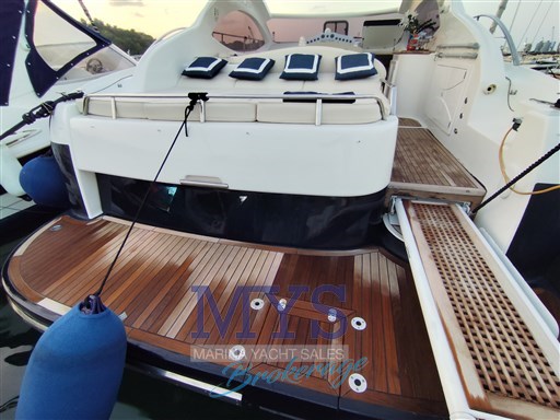 Bruno Abbate G41 Aerotop (4)