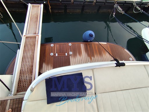 Bruno Abbate G41 Aerotop (5)