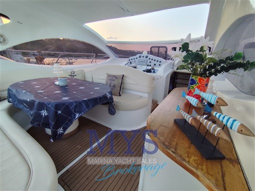 Bruno Abbate G41 Aerotop (26)