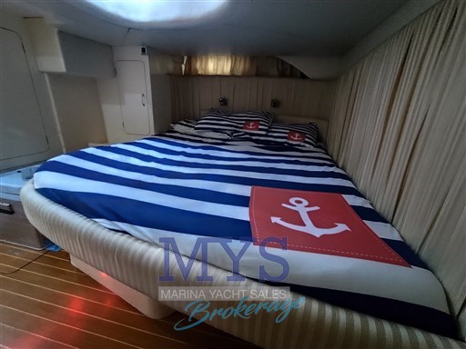 Bruno Abbate G41 Aerotop (40)