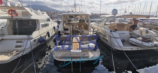 IMG_20240912_094425(1)