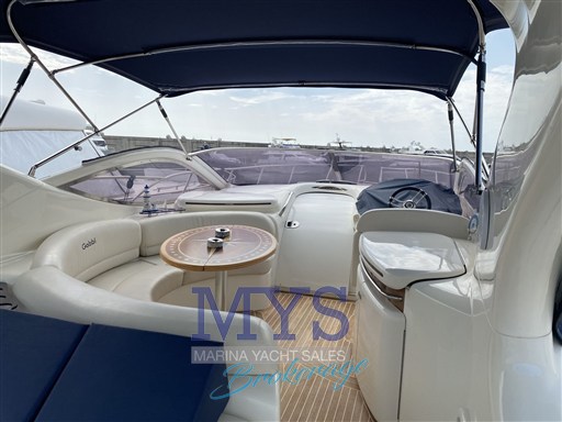 GOBBI 425 SC (2)