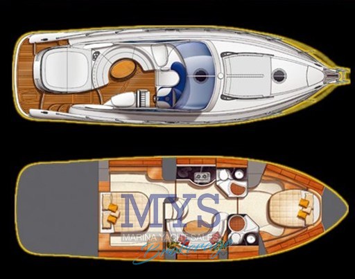 GOBBI 425 SC (10)