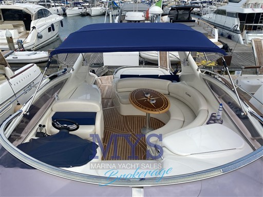 GOBBI 425 SC (3)