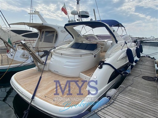 GOBBI 425 SC (6)