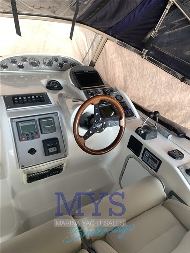 MIRA 40 (16)