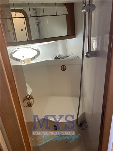 MIRA 40 (20)