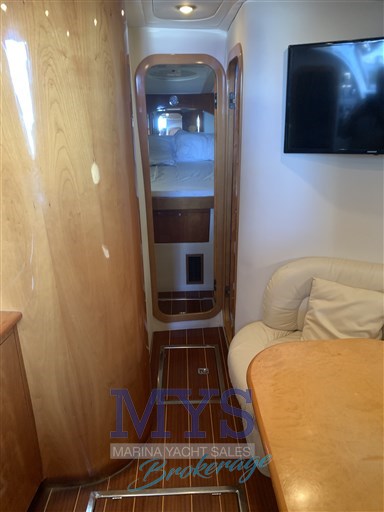 MIRA 40 (11)