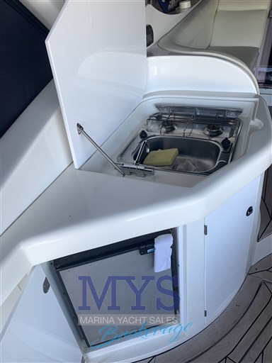 MIRA 40 (1)