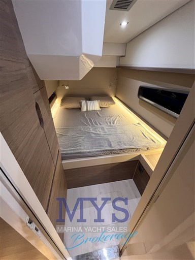 AVENTUA 38 FLY (14)