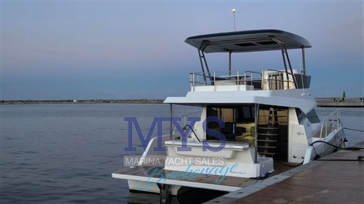 AVENTUA 38 FLY (3)