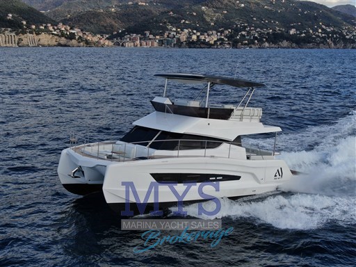 AVENTUA 38 FLY (1)