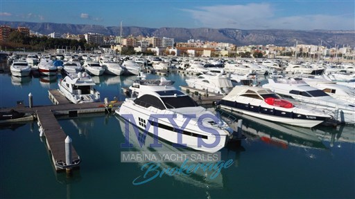 AZIMUT S6 SPORTFLY (3)