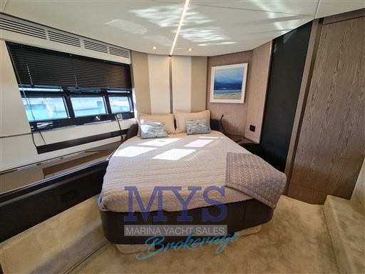 AZIMUT S6 SPORTFLY (38)