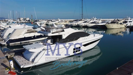 AZIMUT S6 SPORTFLY (2)