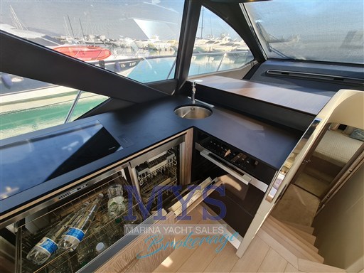 AZIMUT S6 SPORTFLY (16)